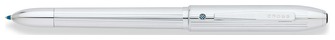 Cross  Tech-4 Chrome