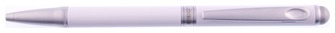 Logiix Platinum Blanc