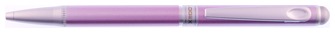 Logiix Platinum Rose