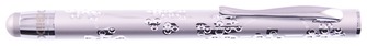 Logiix Bling Argent