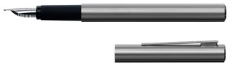 Porsche Design P'3125 Titane