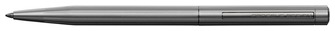 Porsche Design P'3125 Titane