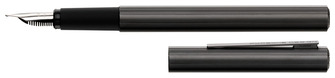 Porsche Design P'3125 Graphite