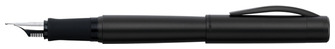 Porsche Design P'3105 Noir