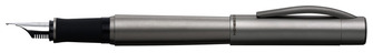 Porsche Design P'3105 Titane