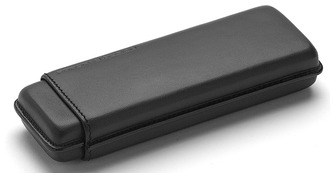 Porsche Design P'3190 Noir