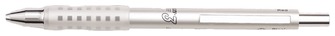 Staedtler  Multi-action Silver