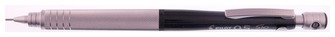 Pilot - Namiki S10 Professionel Black