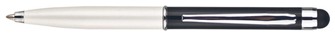 MonteVerde Poquito Stylus Black