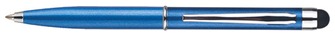 MonteVerde Poquito Stylus Blue