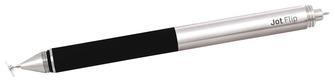 Adonit Jot Flip Steel