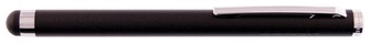 Logiix Pro Noir
