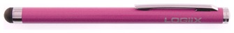 Logiix Pro Rose