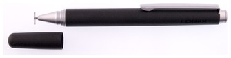 Logiix Diamond Noir