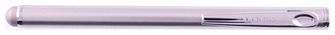 Logiix Titanium Argent