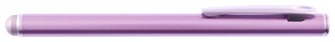 Logiix Titanium Rose
