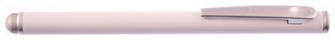 Logiix Titanium Rose