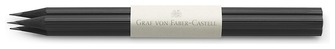 Faber-Castell, Graf von Accessoires Noir