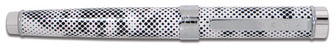 Boutique du stylo - Acme Writing Tools Roller ball, Todd Falkowsky series Multicolor