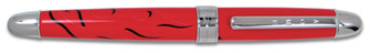 Boutique du stylo - Acme Writing Tools Roller ball, Timo Sarpaneva series Multicolor