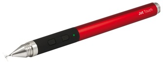 Adonit Jot Touch Red