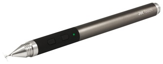 Adonit Jot Touch Gun metal