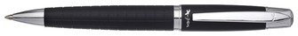 X-Pen Master Black matte Ct