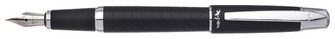 X-Pen Master Black matte Ct