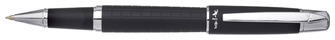 X-Pen Master Black matte Ct