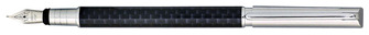 X-Pen Tulip Black carbon