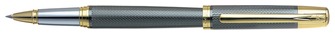 X-Pen Symphony Dark Grey GT