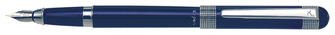 X-Pen Matrix Blue
