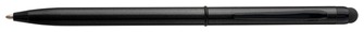 MonteVerde Poquito Stylus XL Black
