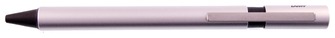 Lamy  Pur Aluminium
