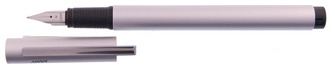 Lamy  Pur Aluminium
