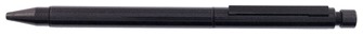 Lamy  Twinpen Cp1 Noir