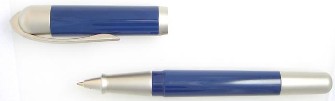 Visconti  Pericle 2001 Bleu