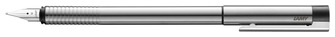Lamy  Logo  Acier