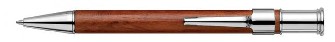 Laban Pen Co. Ltd. Navio Brun