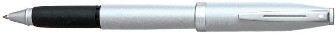 Sheaffer Javelin Chrome satiné