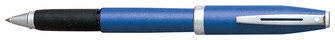 Sheaffer Javelin Bleu