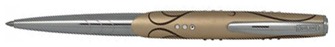 Online Sinfonie Champagne