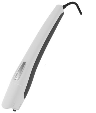 C-Pen TS1 Blanc