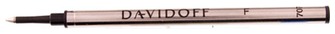 Davidoff