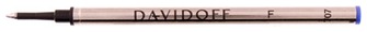 Davidoff