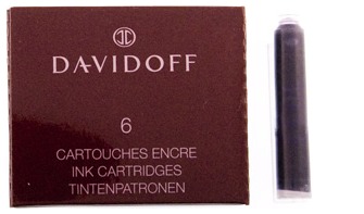 Davidoff