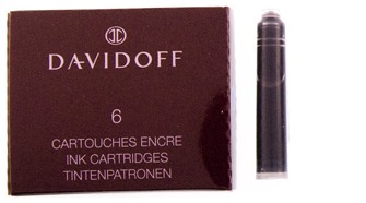 Davidoff
