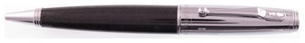MonteVerde Invincia Black