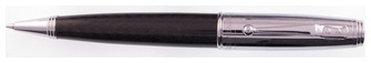 MonteVerde Invincia Black