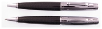 MonteVerde Invincia Black